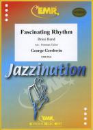 Fascinating Rhythm Standard