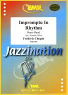 Impromptu in Rhythm Standard