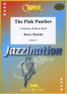 The Pink Panther Standard