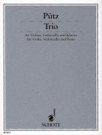 Trio 