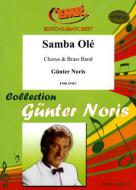 Samba Olé Standard