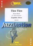 Tico Tico Standard