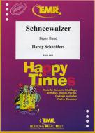 Schneewalzer Standard