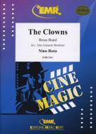 The Clowns Standard
