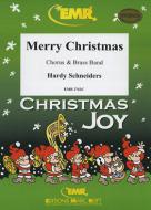 Merry Christmas Standard