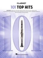 Thank God I Do 