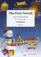 The First Nowell Standard