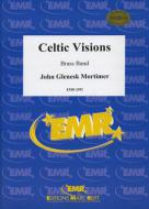 Celtic Visions Standard