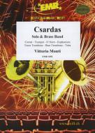 Csardas Standard