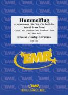 Hummelflug Standard