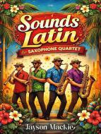 Sounds Latin Standard