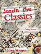 Jazzin' the Classics Standard