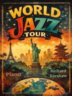 World Jazz Tour Standard