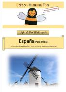 España 