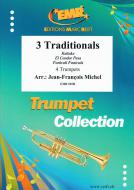 3 Traditionals Standard