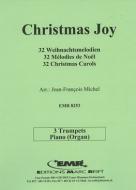 Christmas Joy Standard