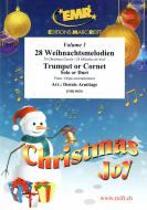 Christmas Joy Vol. 1 Standard