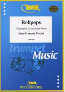 Rolipops Standard