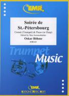 Soirée de St.-Pétersbourg Standard