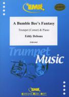 A Bumble Bee's Fantasy Standard