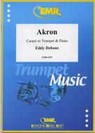 Akron Standard