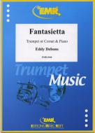 Fantasietta Standard