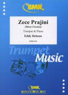 Zece Prajini Standard