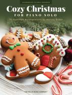 A Holly Jolly Christmas 