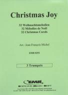 Christmas Joy Standard