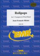 Rolipops Standard