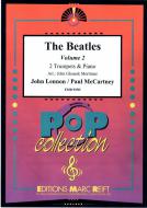 The Beatles Vol. 2 Standard