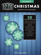 Jingle Bells [Jazz version] 