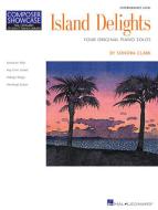 Key Lime Sunset 
