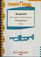 Konzert Standard