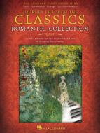 Nocturne In C Minor, KK. IVB, No. 8 