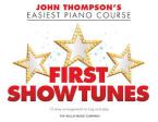 Over The Rainbow 