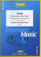 Aria Standard