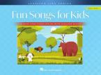 Song Of The Buffalo 
