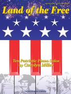 The Star Spangled Banner 