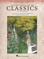 The Wild Horseman, Op. 68, No. 8 