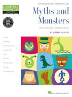 Werewolf 