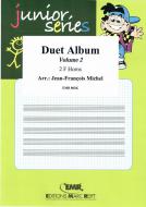 Duett Album Vol. 2 Standard