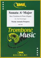 Sonata Standard