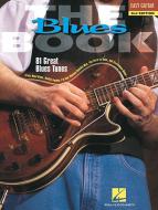 A Mess Of Blues 
