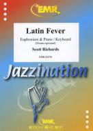 Latin Fever Standard