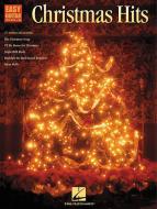 Christmas Time Is Here 