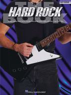 Detroit Rock City 