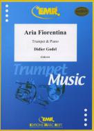 Aria Fiorentina Standard