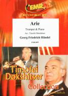 Arie Standard