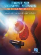 Holy Ground 